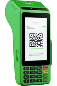 new-t3-smart-gpos-2-1