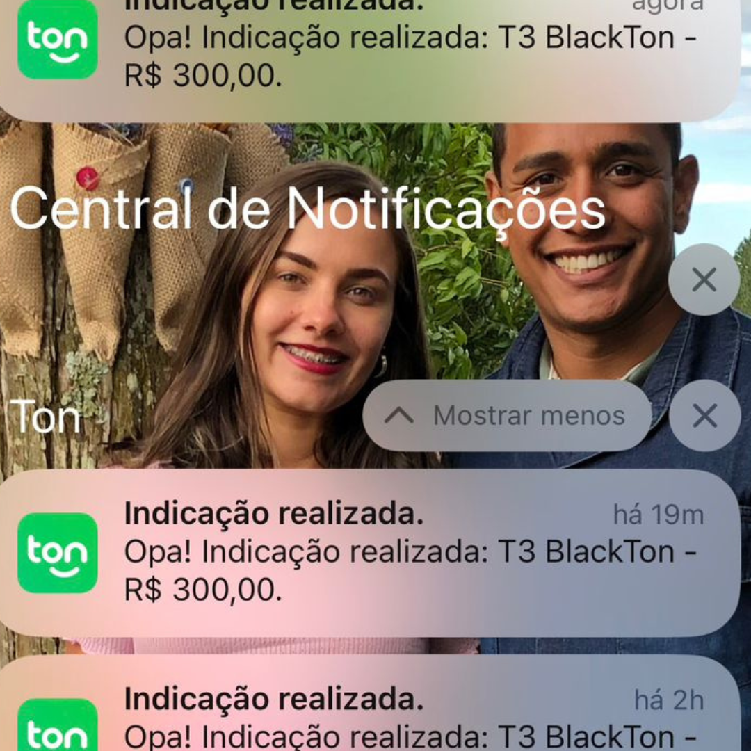 Design-sem-nome-2024-01-17T174607.268