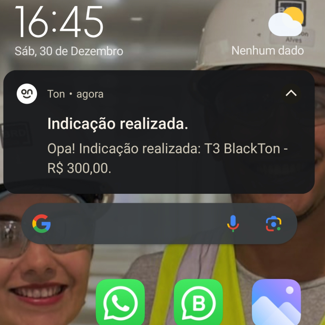 Design-sem-nome-2024-01-17T175545.393