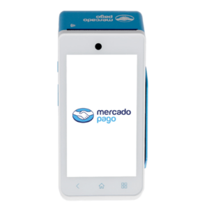 Maquininha Mercado Pago (1)