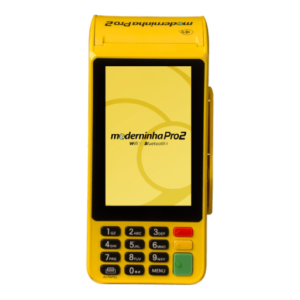 Maquininha Mercado Pago (4)