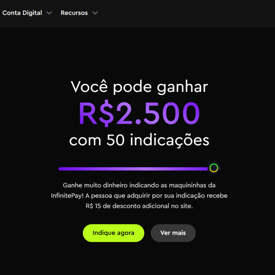 Sem-nome-1080-x-1080-px-12