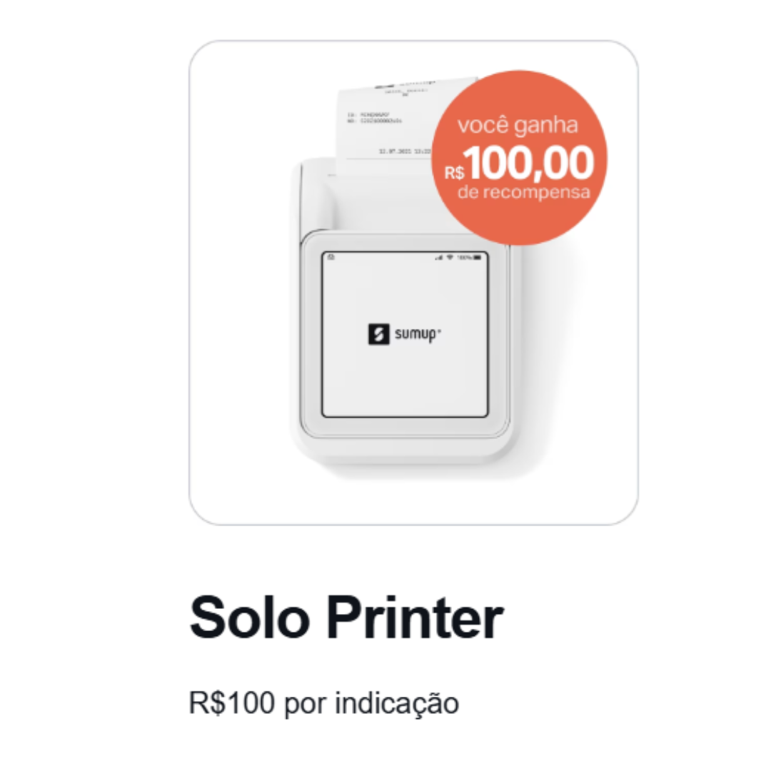 Sem-nome-1080-x-1080-px-14