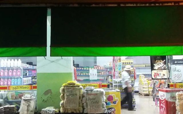 Mercearia bom preço (1)